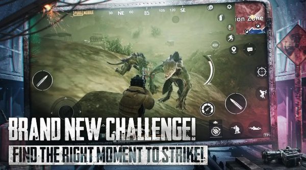 站pubgak直装mg不朽情缘平台网