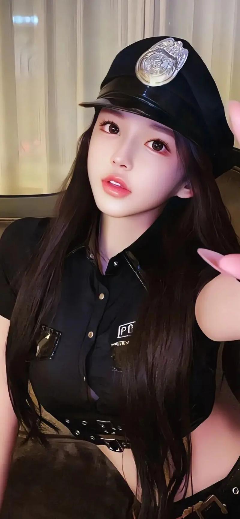 午夜精品久久久久久不朽情缘游戏欧美
