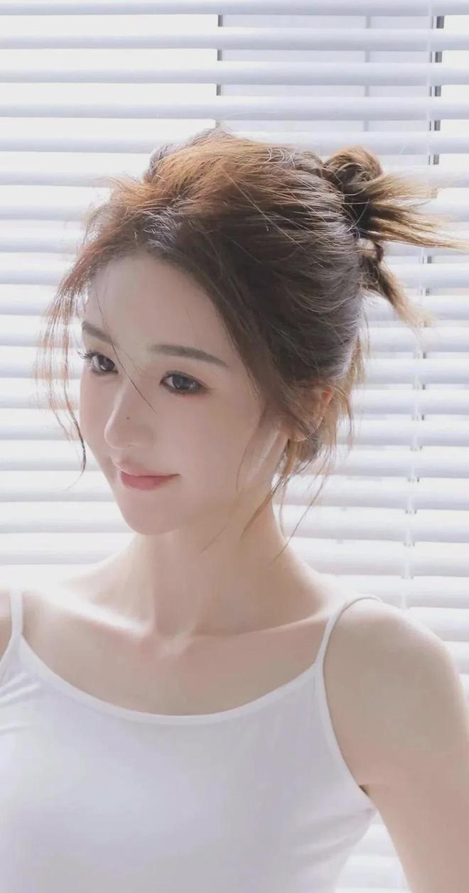 13页 MBA智库不朽情缘网站日韩1