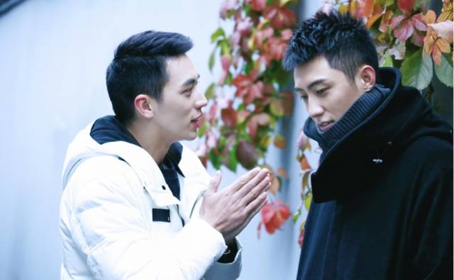 真起来真是好看的可怕！mg不朽情缘网站网剧认