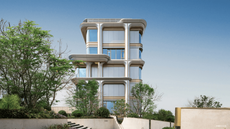 星樾湾新房周边配套-价格mg不朽情缘网站