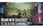 站pubgak直装mg不朽情缘平台网